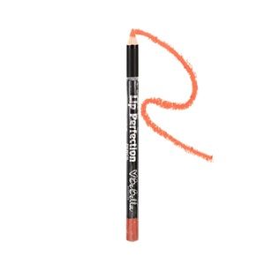 Bebella Lip Liner BABE LIP LINER 015